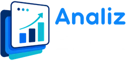 Analiz Ekranı